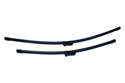 Maxgear Wischblatt 39-0112 für ALPINA BMW  passend für FIAT FORD JAGUAR OPEL
