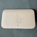 TELEKOM Speedport Smart ADSL2 VDSL2 Gigabit WLAN bis 2.100 Mbit/s 1x USB Lan