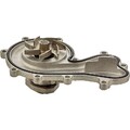 ORIGINAL® Dolz Wasserpumpe, Motorkühlung für VW TOUAREG TOUAREG VAN Audi A4