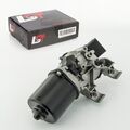 Wischermotor Front Scheibenwischer Motor vorne für RENAULT CLIO 3 III GRANDTOUR