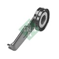 Spannrolle Keilrippenriemen Ina 531 0096 10 für Citroën Fiat Lancia Peugeot