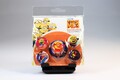 Despicable Me 3 Abzeichen Pack Set Minions Film Sammler Pins Kinder Geschenk