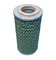Ölfilter MANN H 804 X      ma0800971