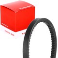 HERTH+BUSS JAKOPARTS KEILRIEMEN 13mm x 1050mm passend für DAIHATSU ROCKY MAZDA