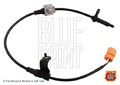 BLUE PRINT ADH27185 Sensor, Raddrehzahl for HONDA