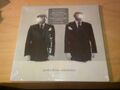 Pet Shop Boys - Nonetheless  SPECIAL EDITION  2CDs  NEU   (2024)