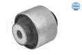 QUERLENKERBUCHSE AUDI P. A4 (8W2,8W5 B9) (05/15-), A5 (F5) (06/16-), A8 (4N2, 4N