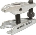 Hazet Universal-Kugelgelenk-Abzieher, 1779-1