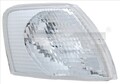Blinker Blinkleuchte für VW 96-00 Vorne Rechts Beifahrerseite TYC 18-5103-15-2