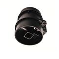 Magneti Marelli 213719757019 Luftmassenmesser für Mercedes W204 W212 X204 B906