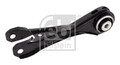 FEBI 174677 Querlenker Hinten für M-B A W176 B W246 W242 CLA C117 X117 GLA X156