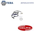 TS30244 SENSOR ABGASTEMPERATUR DELPHI NEU OE QUALITÄT