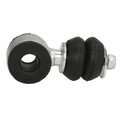 Stange/Strebe, Stabilisator MEYLE 100 411 0008/S