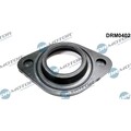 ORIGINAL® Dr.Motor Automotive Abdeckung, Einspritzdüse für Opel CORSA C