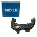 MEYLE 35-160500024 Querlenker Lenker für MAZDA 6 GH vorne rechts oben