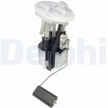 DELPHI FG1049-12B1 Kraftstoff-Fördereinheit für RENAULT