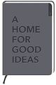 myNOTES A home for good ideas | Buch | Zustand sehr gut