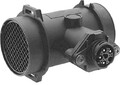Magneti Marelli 213719622019 Luftmassenmesser für MERCEDES-BENZ Gemischaufbereit