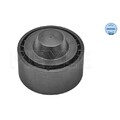 Umlenk /führungsrolle Keilrippenriemen Meyle 16140090012 für Citroën Fiat Opel
