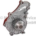 Wasserpumpe Motorkühlung PIERBURG 7.03738.03.0 für FIAT FORD HHDB 207 G8DA 5008