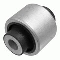 Lagerung, Querlenker LEMFÖRDER 35528 01