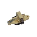 1x Generatorregler HITACHI 130503 passend für ALFA ROMEO AUDI BMW FIAT FORD
