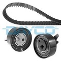 DAYCO KTB568 Zahnriemensatz für VW California Westfalia T4 Bus (7DJ, 7DK, 70J)
