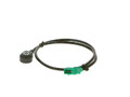 Klopfsensor 0 261 231 038 BOSCH für AUDI VW LAMBORGHINI