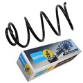 Bilstein Feder vorne für Ford Focus 2