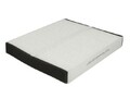 JC PREMIUM B41009PR Innenraumfilter Pollenfilter für NISSAN X-TRAIL (T30)