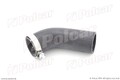 Turboschlauch Ladeluftschlauch für Ford Transit FD 2.2 FA Pritsche FM FN 06-14