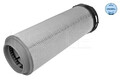 Luftfilter Filtereinsatz 012 321 0019 MEYLE für MERCEDES-BENZ C-KLASSE