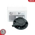 Zentralmagnet Nockenwellenverstellung ESEN SKV 39SKV900 für VW GOLF 7 5G1 BQ1 3