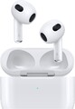 Apple True Wireless Kopfhörer AirPods (3rd Generation) Mag.