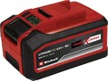 Einhell Ersatzakku 18 V 4-6 Ah Multi-Ah PXC Plus