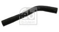 Rohr für das Kühlsystem 100631 FEBI BILSTEIN für MERCEDES-BENZ MITSUBISHI LEXUS