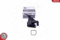 Esen SKV 20SKV089 Thermostat, Kühlmittel für ALFA ROMEO CITROËN