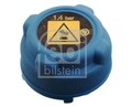 FEBI BILSTEIN Verschlussdeckel für Kühlerausgleichsbehälter für Fiat 183372