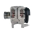 Generator Hella 8EL 012 428-771 für Audi für Seat für Skoda für VW