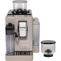 DeLonghi Rivelia EXAM 440.55.BG Kaffeevollautomat