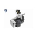 AGR-Ventil VEMO V30-63-0034 EXPERT KITS + für MERCEDES-BENZ