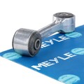MEYLE 316 060 4610 Koppelstange Stabilisator für BMW 3 Limousine (E46) Hinten