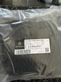 Original MERCEDES-BENZ Gepäcknetz Kofferraum Netz  A2138602901 OVP