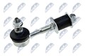 Koppelstange Stabilisator NTY ZLP-DA-002 für DAIHATSU TERIOS VVT 4x4 LPG RWD