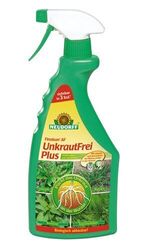 Neudorff Finalsan AF UnkrautFrei Plus 750 ml