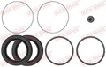 Quick Brake Reparatursatz, Bremssattel 114-0214 für BMW FORD LADA OPEL PEUGEOT