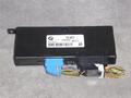 BMW F11 530dX, Zentrales Gateway-Modul, 61359393659, 61359393660