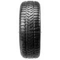 Pirelli Winterreifen 245/50 R18 100H Winter SottoZero 3 * 3PMSF RunFlat | 4821