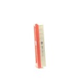 FEBI BILSTEIN 36042 Luftfilter passend für MERCEDES-BENZ VITO Bus (W639)