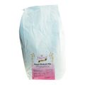 Royal Biskuit Mix - 10 Kg - Shantys (Biskuitmix, Biscuit) (3,10 EUR/kg)